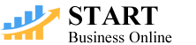 start-business-online logo