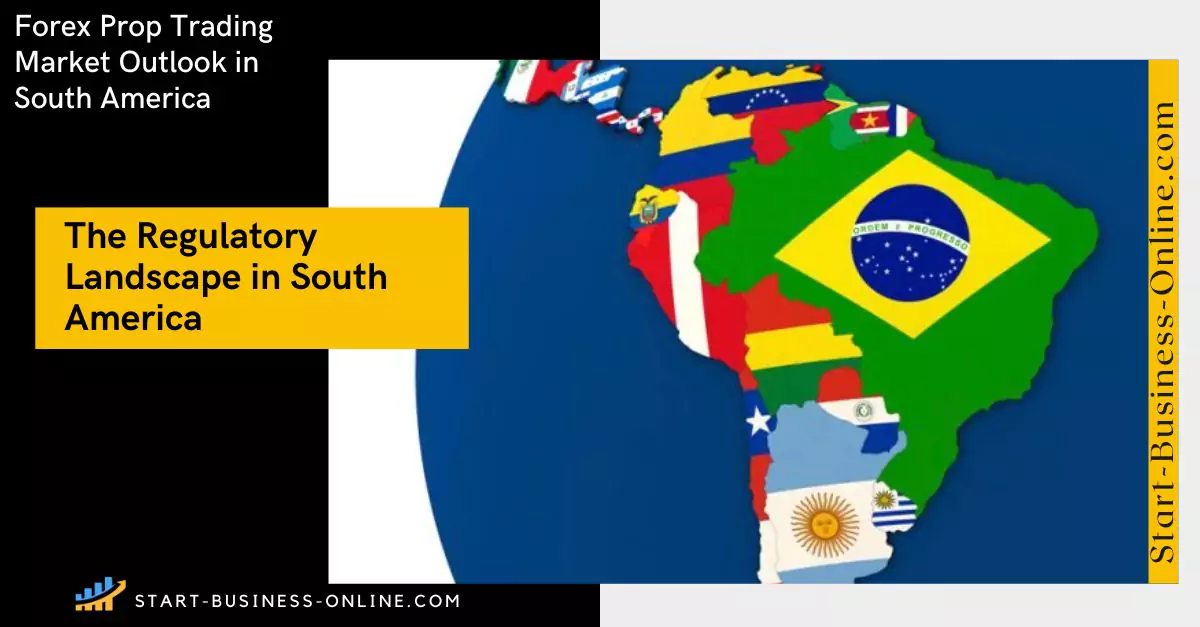 Las Mejores Empresas De Forex Prop trading En América Del Sur Las Mejores Empresas De Forex Prop trading En América Del Sur