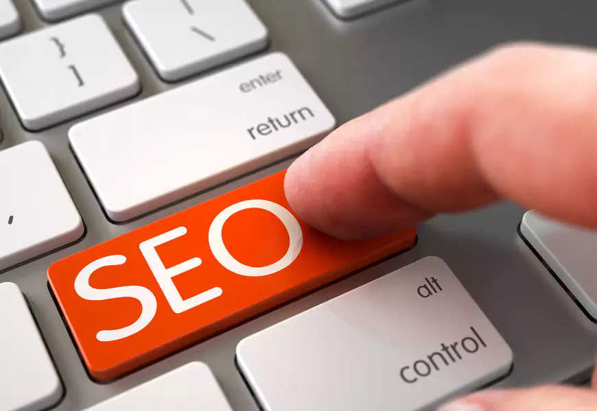 The whys and hows of SEO for online businesses in Cyprus
