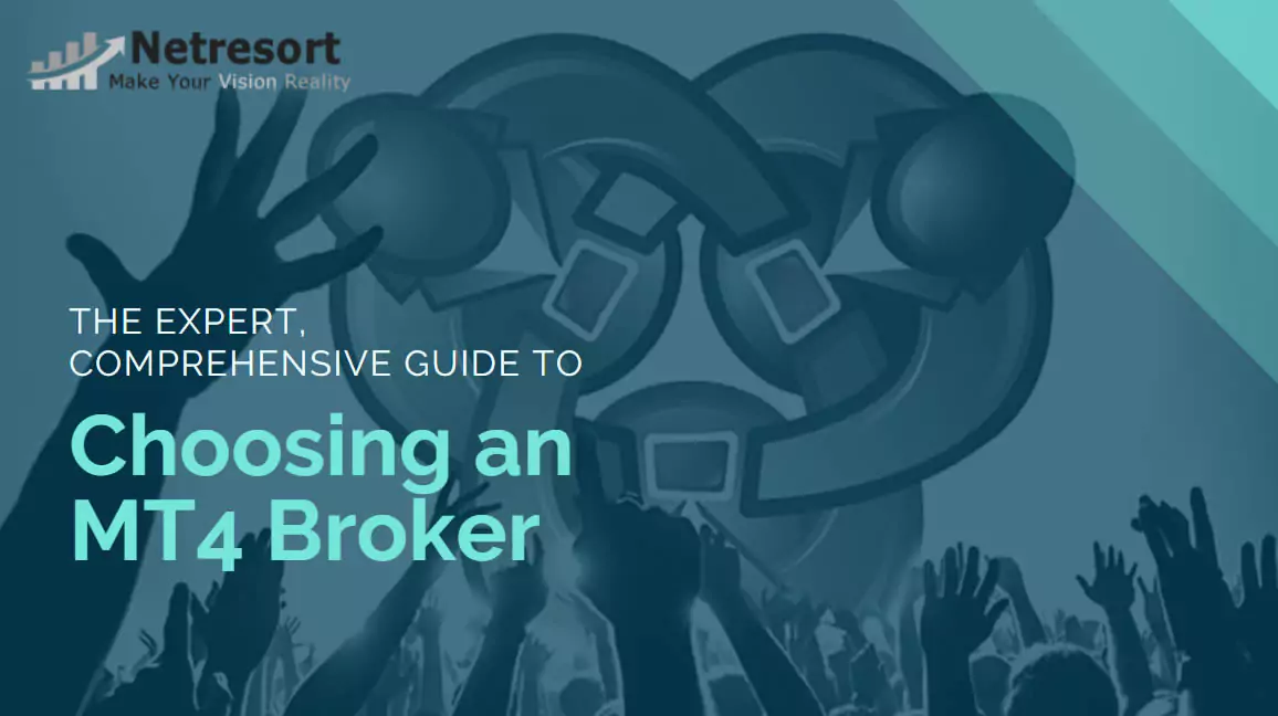 MT4 Forex Brokers Guide: Top Meta Trader 4 Brokers Reviews