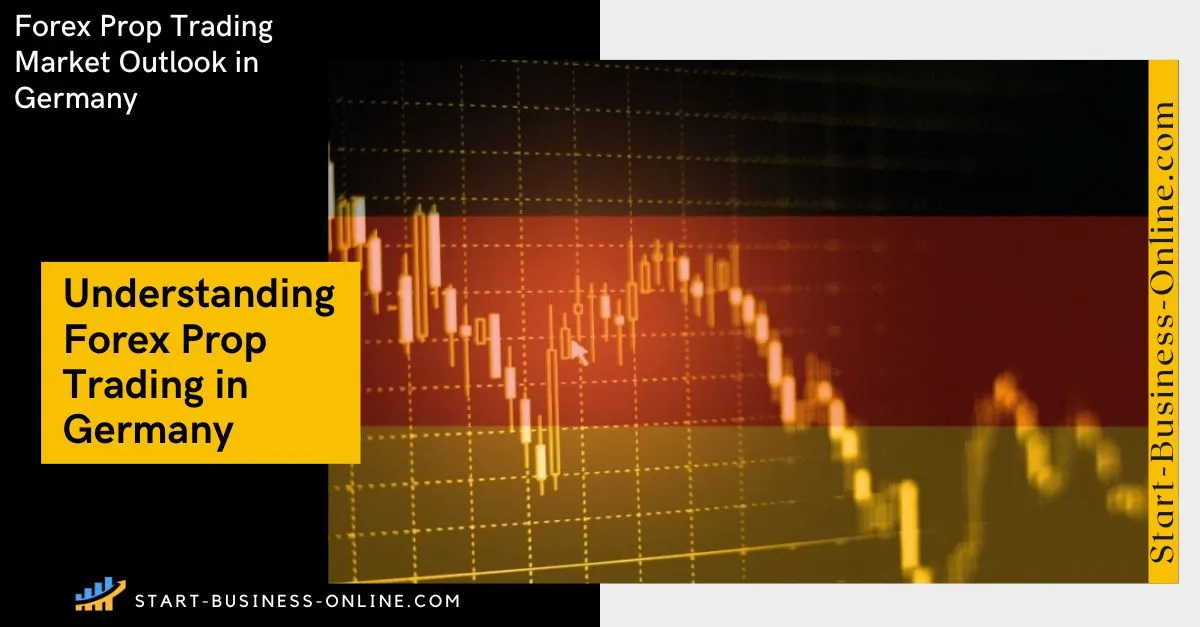 Best Prop Trading Firms for German Traders (BaFin-aware, SEPA)