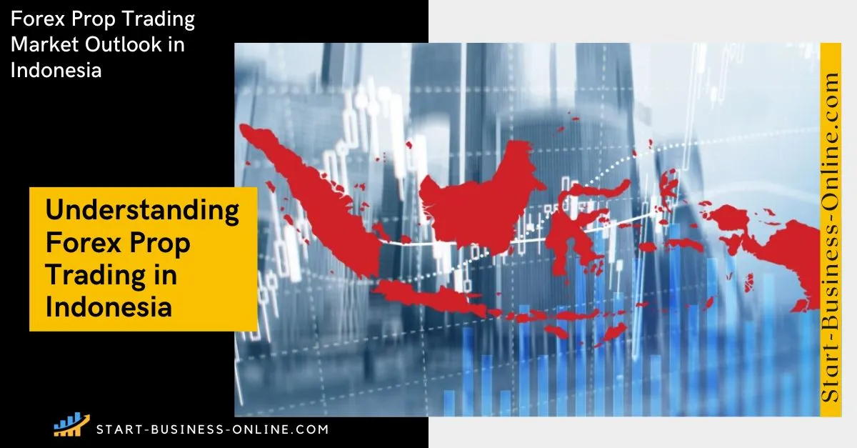 Prop Trading in Indonesia: Best Prop Firms, Rules & Tips Prop Trading in Indonesia: Best Prop Firms, Rules & Tips