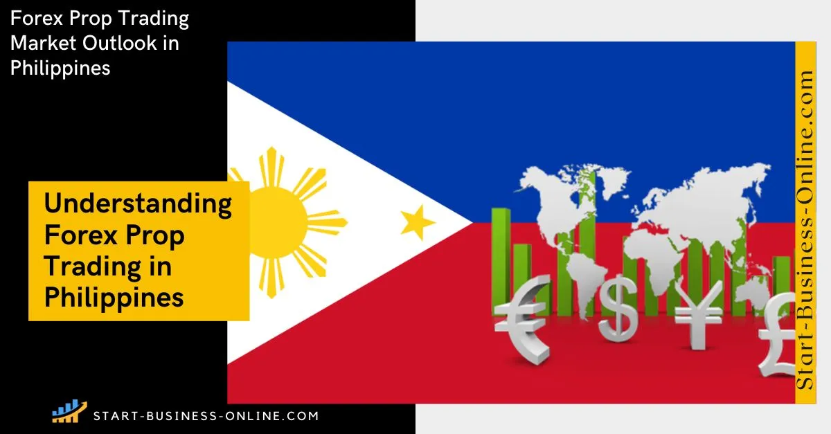 Prop Trading in the Philippines: Rules, Costs & Payouts