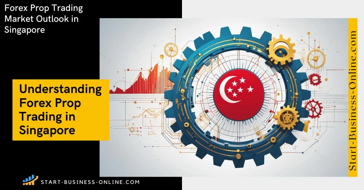 Prop Trading in Singapore: Rules, Costs, MAS, Payouts