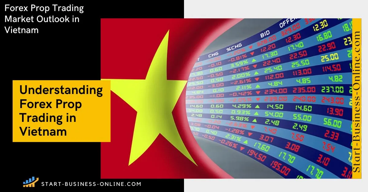 Prop Trading in Vietnam: Rules, Costs (VND), SSC/SBV, & Payouts