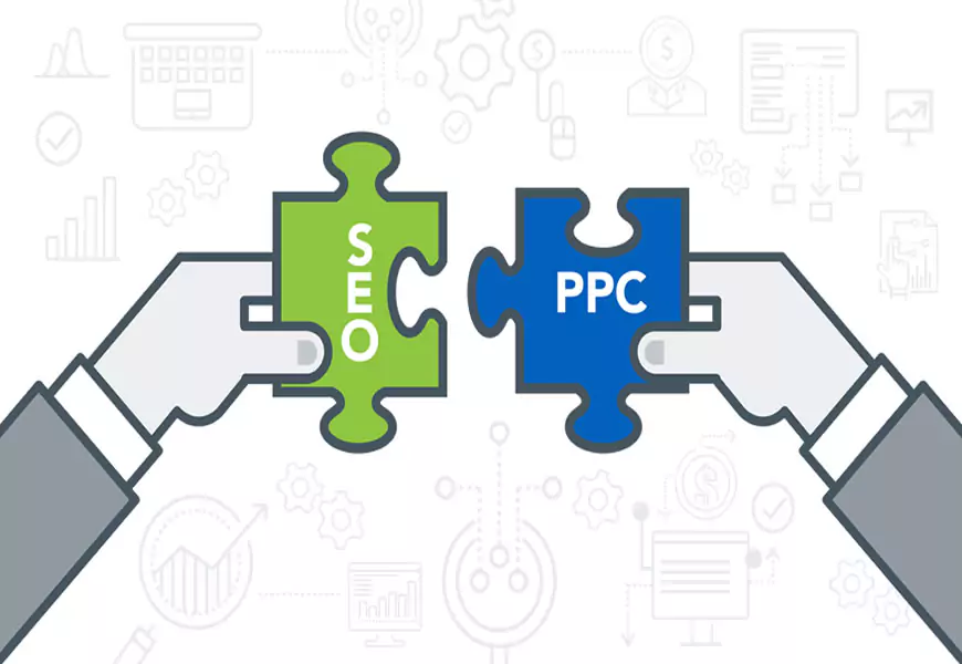 SEO or PPC? Helping a start-up decide