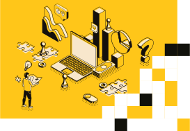 open a forex brokerage