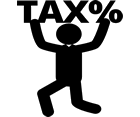 International tax planning