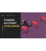 How To Successfully Pass Funded Trading Account Challenges