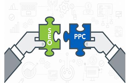 SEO or PPC? Helping a start-up decide