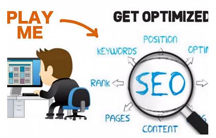 SEO benefits, tips and hints