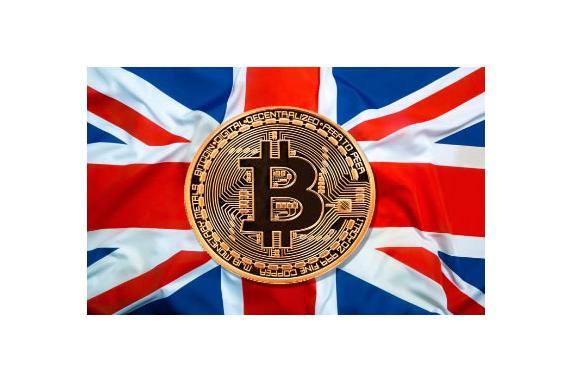 How to buy Bitcoin in the United Kingdom How to buy Bitcoin in the United Kingdom