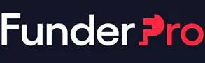 FunderPro FunderPro