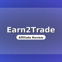 Earn2Trade logo