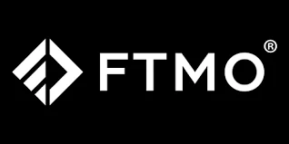 FTMO Affiliate Program logo