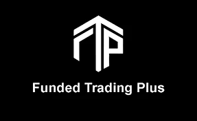 Funded Trading Plus Affiliate Program logo