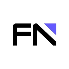 FundedNext Affiliate Program logo