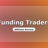 Funding Traders