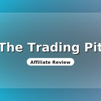 The Trading Pit
