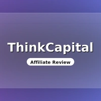 ThinkCapital