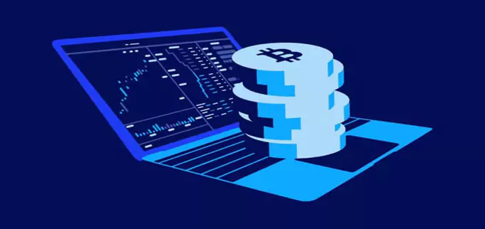 Types of Cryptocurrency Exchange