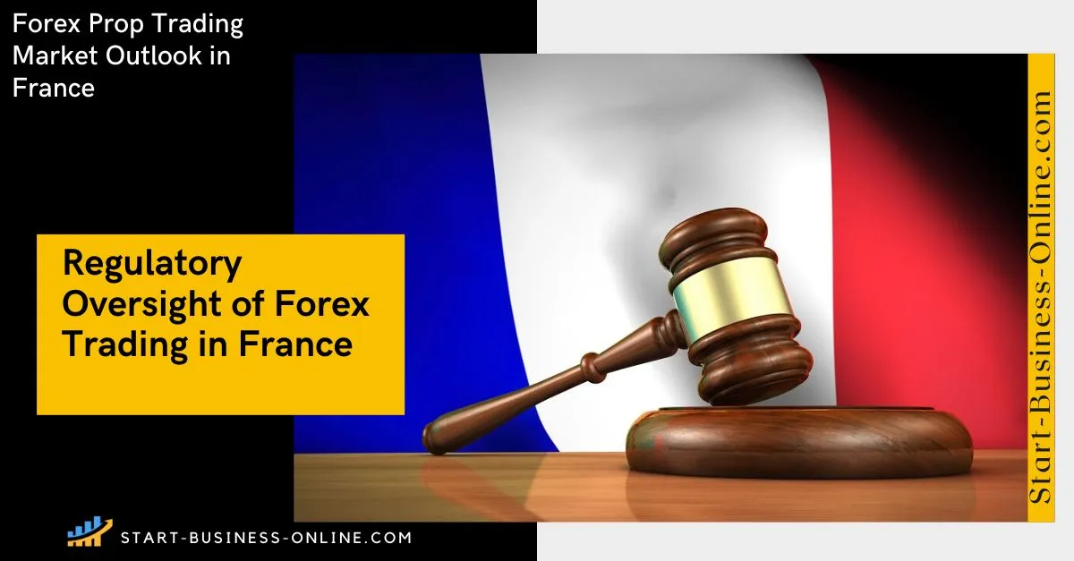 The Regulatory Landscape in France The Regulatory Landscape in France