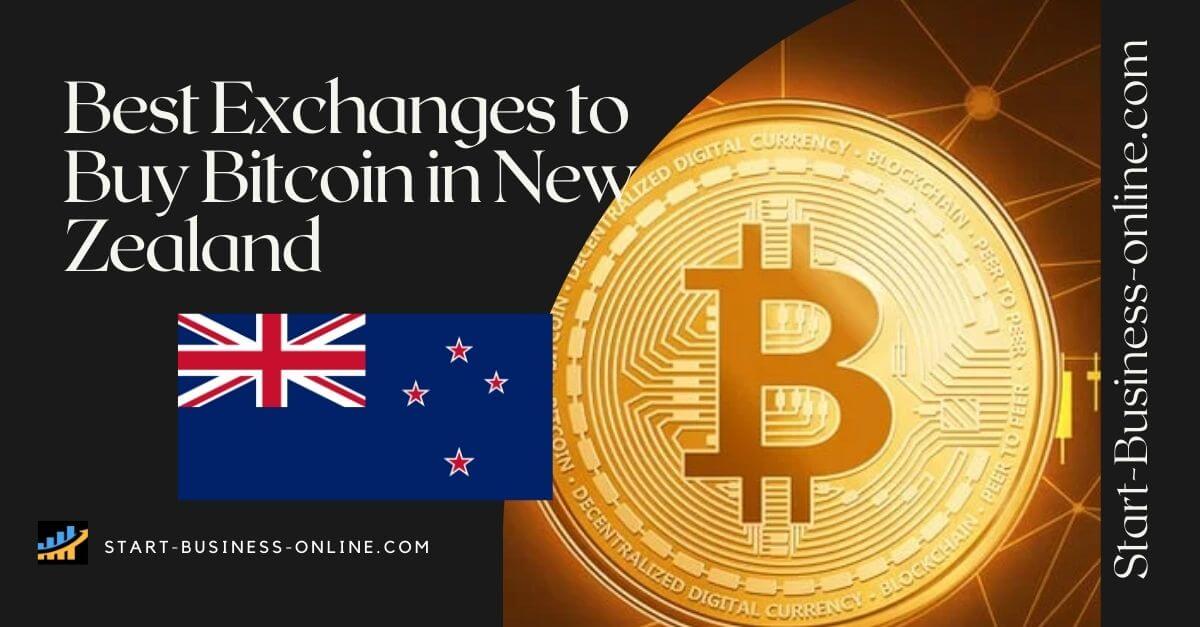 cheapest way to buy bitcoin in nz