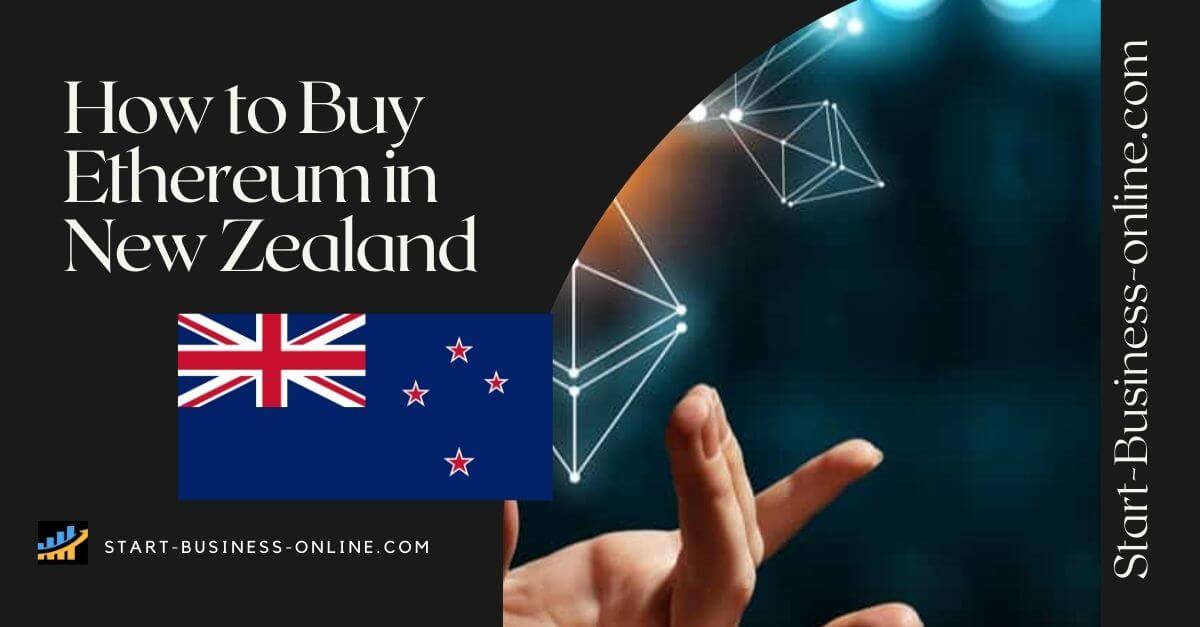 Guide To Cryptocurrency In NZ - Buy, Trade, Invest | Glimp