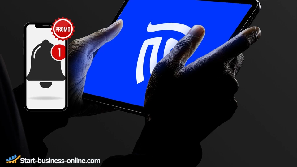 bullwavesprime default giveaways image bullwavesprime default giveaways image