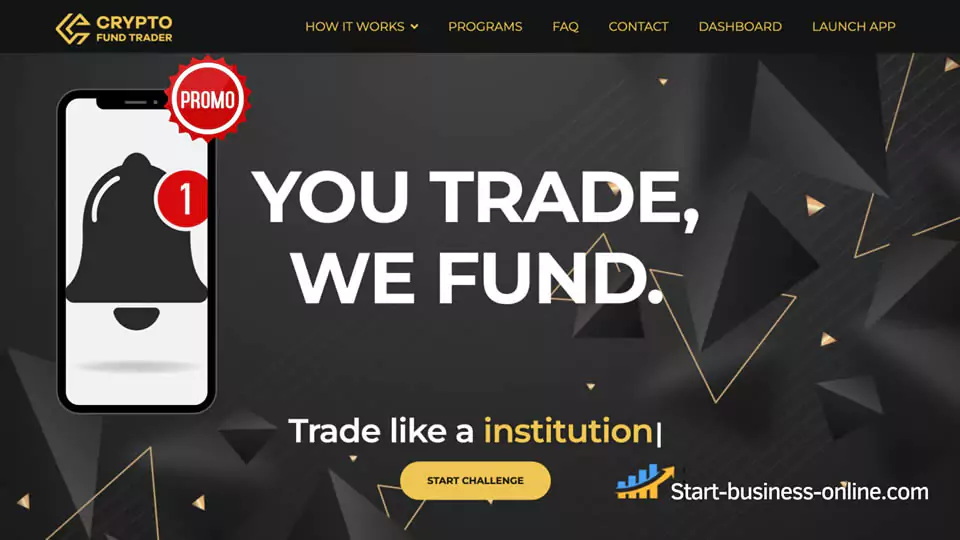 cryptofundtrader default giveaways image