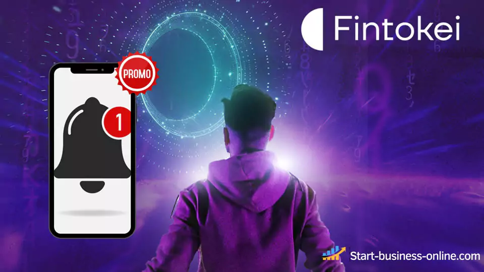 fintokei default giveaways image