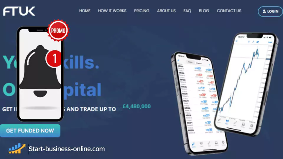 ftuk default giveaways image ftuk default giveaways image