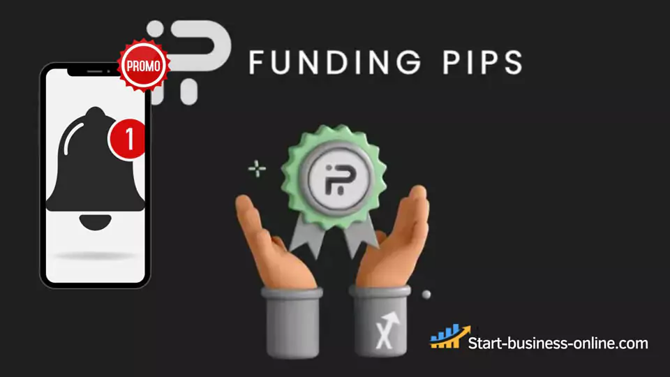 fundingpips default giveaways image