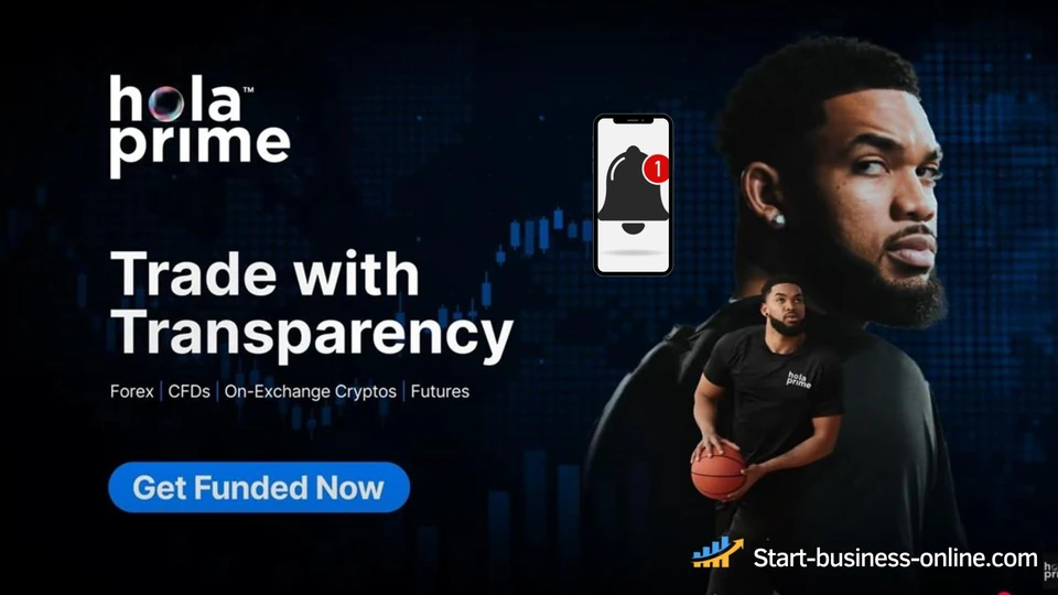 holaprime default giveaways image