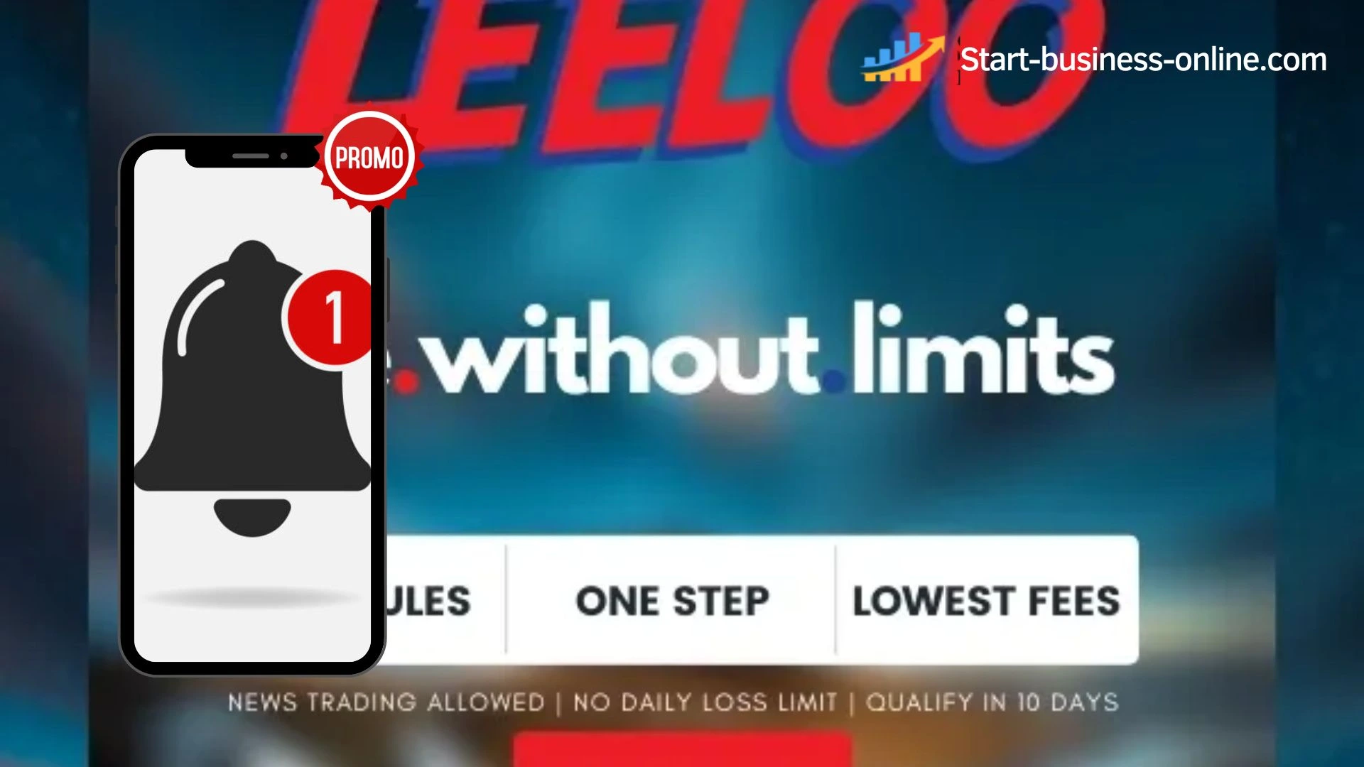 leelootrading default giveaways image leelootrading default giveaways image