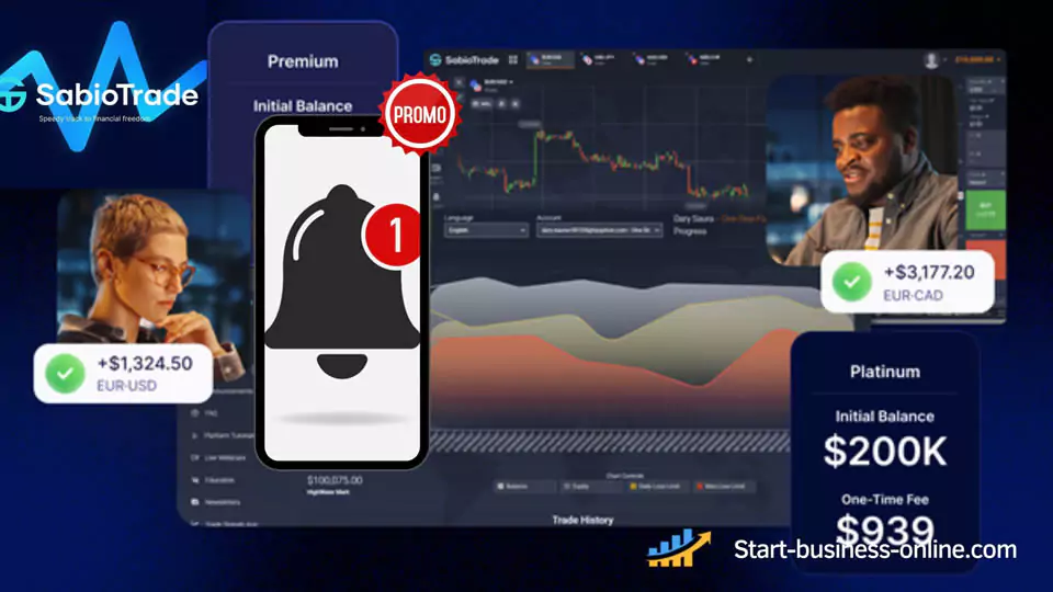 sabiotrade default giveaways image