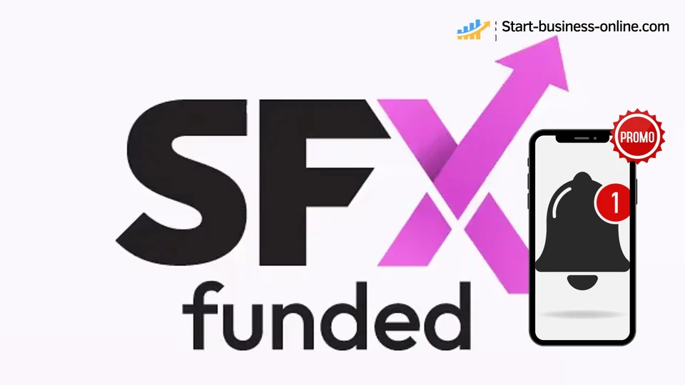 sfxfunded default giveaways image sfxfunded default giveaways image