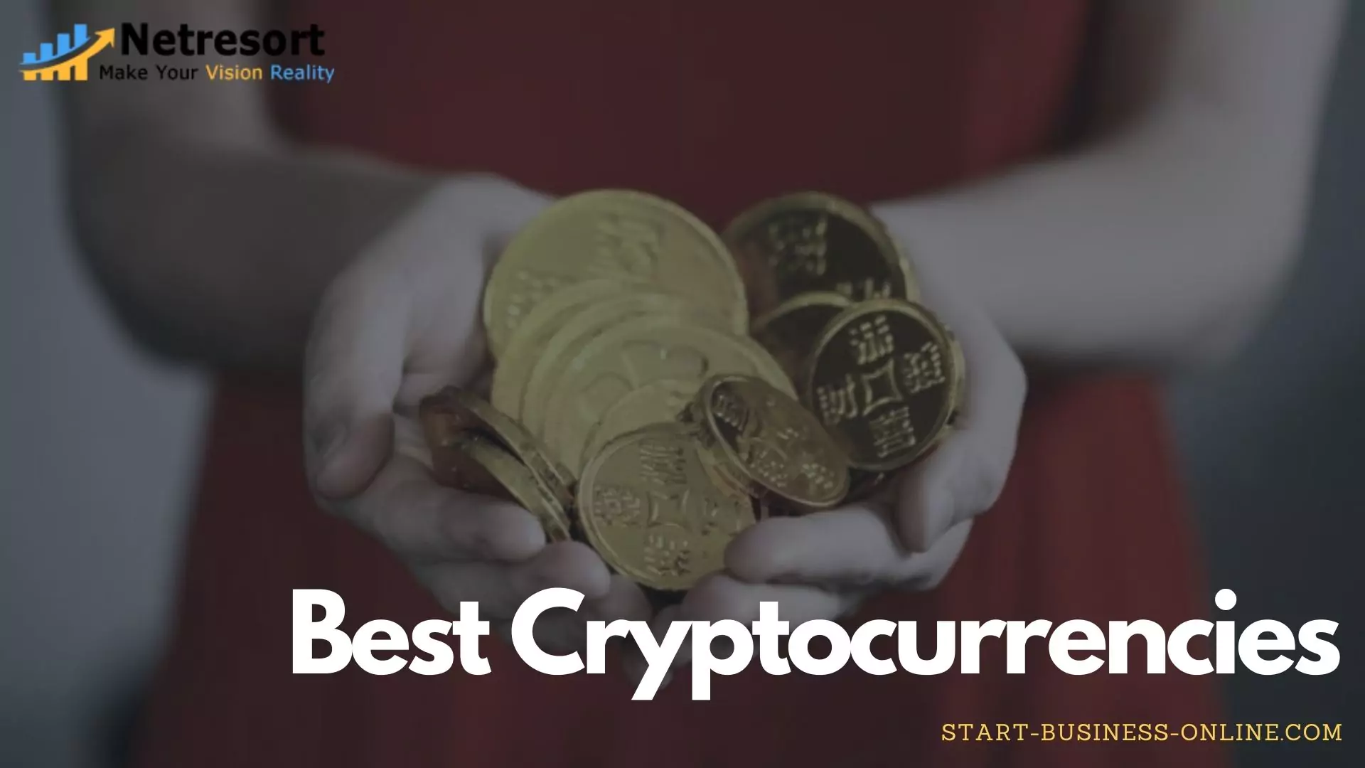 most popular cryptos and altcoins Reviews