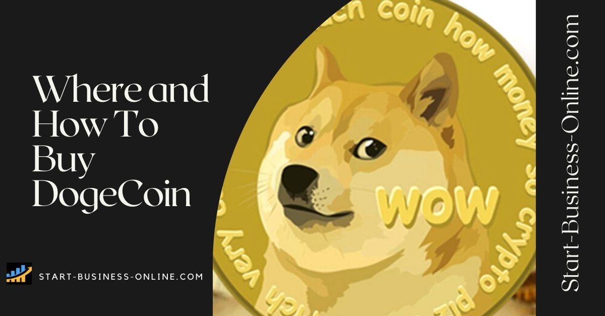 buy dogecoin with cc