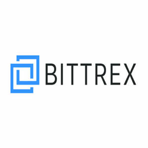 Bittrex
