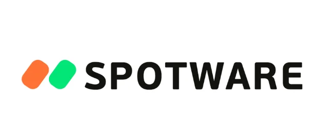 Spotware