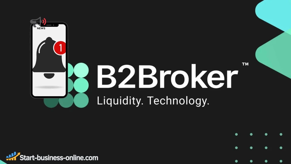 b2broker default news image