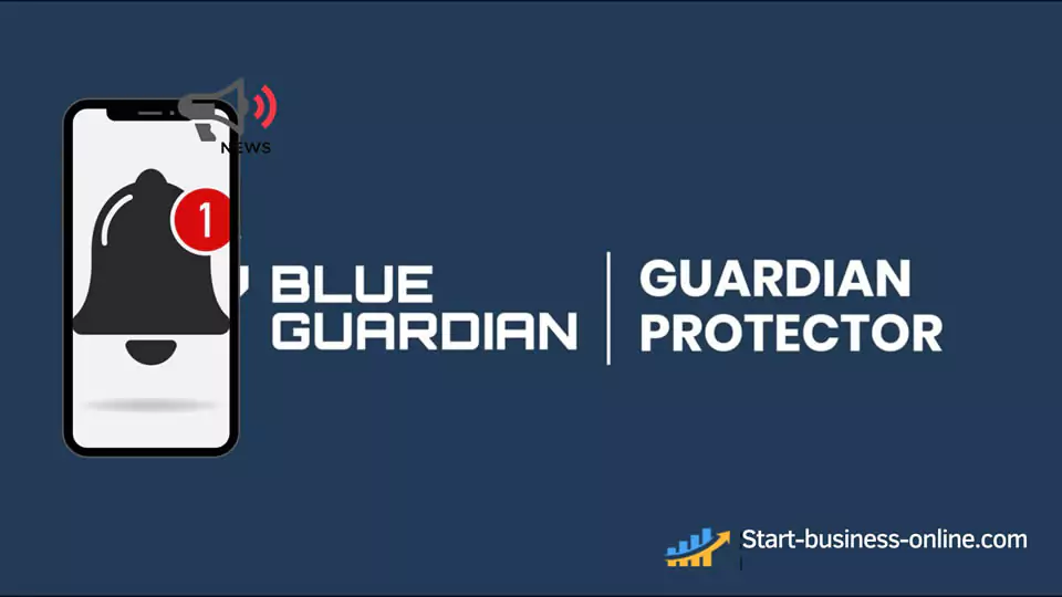 blueguardian default news image