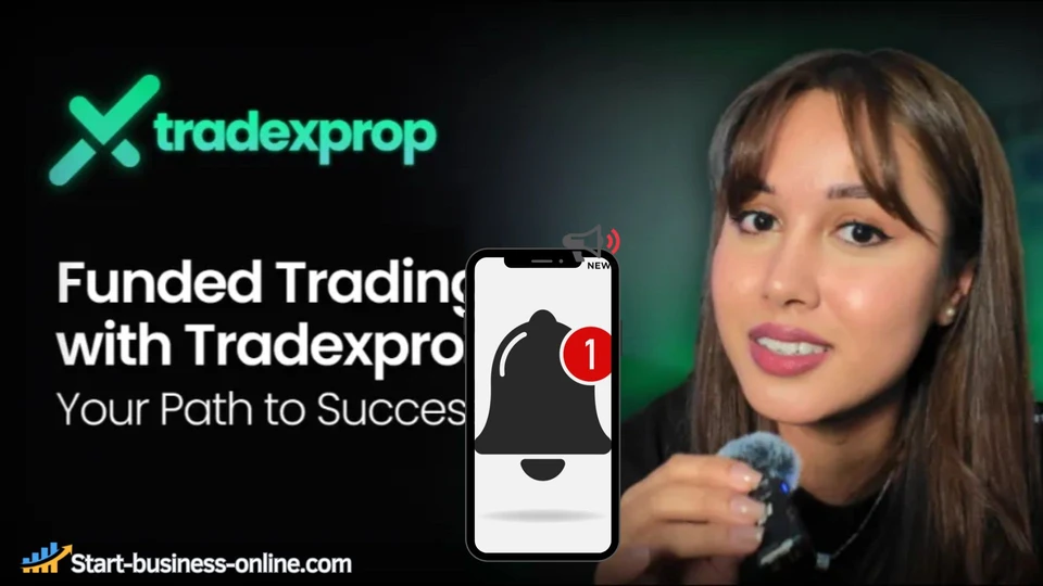 tradexprop default news image tradexprop default news image