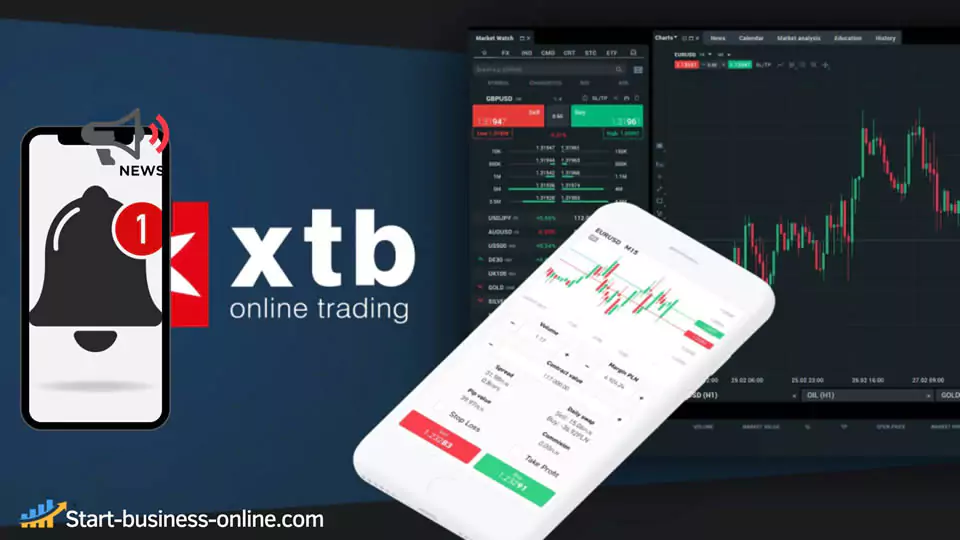 xtb default news image