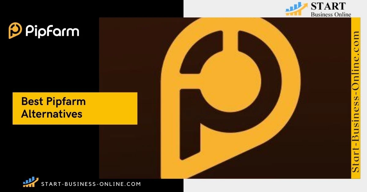Best PipFarm Alternatives