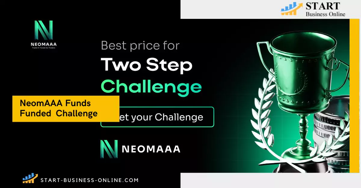 How to Pass the NeomAAA Funds Firm Challenge