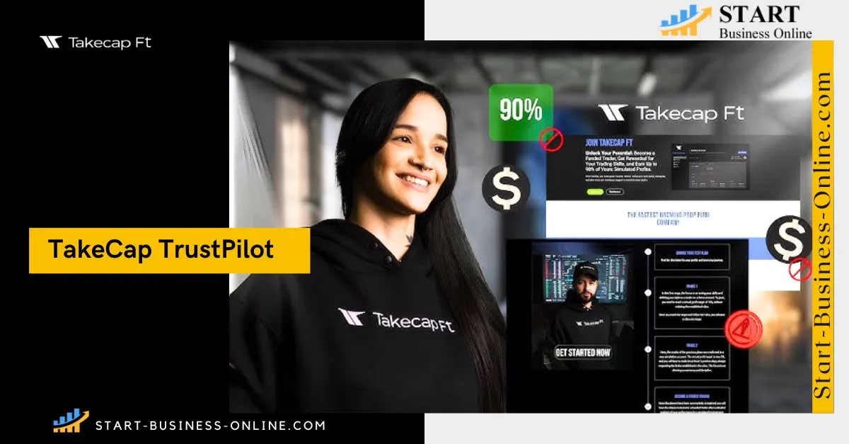 TakeCap  Read TrustPilot Customer Reviews, Feedback and Complaints