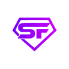 SuperFunded