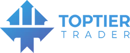 Toptier Trader